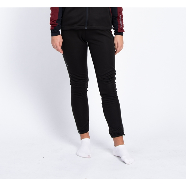 Fischer Vemdalen Pro Pants W 4 Fischer Vemdalen Pro Pants W - Image 4