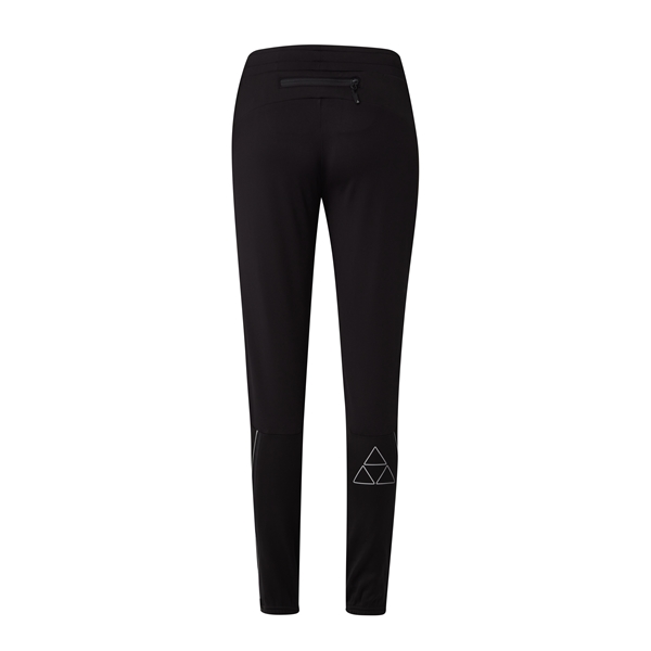 Fischer Vemdalen Pro Pants W 6 Fischer Vemdalen Pro Pants W - Image 6