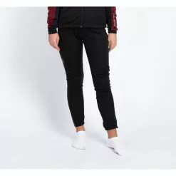 Fischer Vemdalen Pro Pants W 13 Fischer Vemdalen Pro Pants W -pyöräkauppa 76615 3 oakbrown