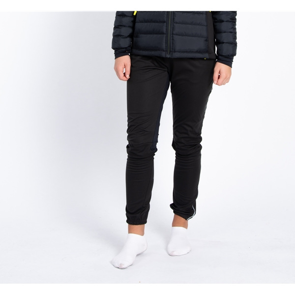 Fischer Åsarna 2 Softshell Pants W 1 Fischer Åsarna 2 Softshell Pants W