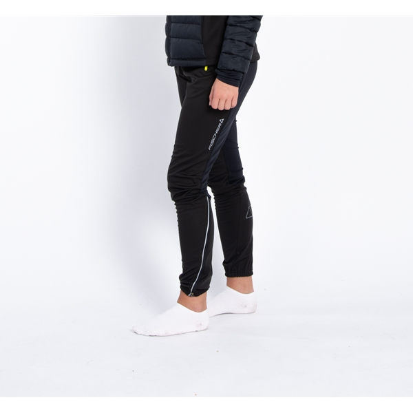 Fischer Åsarna 2 Softshell Pants W 2 Fischer Åsarna 2 Softshell Pants W - Image 2