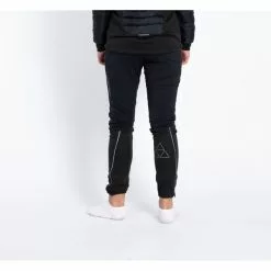 Fischer Åsarna 2 Softshell Pants W 11 Fischer Åsarna 2 Softshell Pants W -pyöräkauppa 76621 3 black