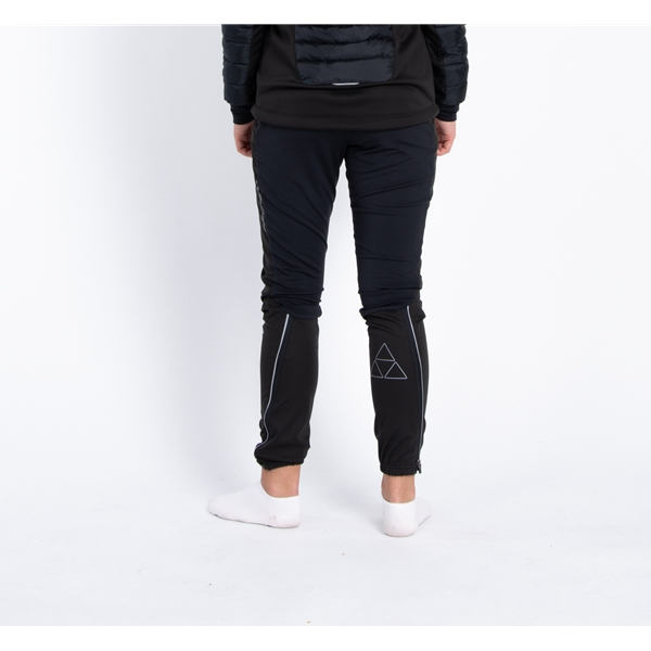 Fischer Åsarna 2 Softshell Pants W 3 Fischer Åsarna 2 Softshell Pants W - Image 3