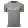 Omm Bearing Tee S/S