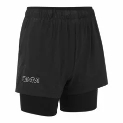 Omm Pace Short (w) -pyöräkauppa 76631 2 black