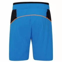 Omm Pace Short -pyöräkauppa 76632 3 blueorange