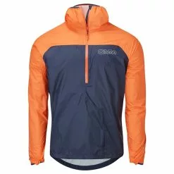Omm Halo Smock -pyöräkauppa 76641 1 navyorange