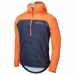 Omm Halo Smock -pyöräkauppa 76641 2 navyorange