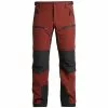 Lundhags Askro Pro Ms Pant