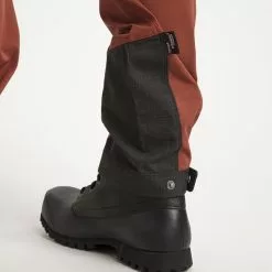 Lundhags Askro Pro Ms Pant -pyöräkauppa 76652 9 rustcharcoal