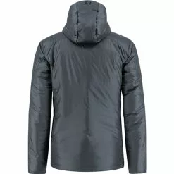 Lundhags Idu Ms Hoodie -pyöräkauppa 76659 2 darkagave