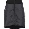 Lundhags Idu Lt WS Skirt