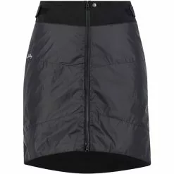 Lundhags Idu Lt WS Skirt