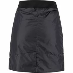 Lundhags Idu Lt WS Skirt -pyöräkauppa 76660 3 black