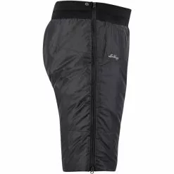 Lundhags Idu Lt Ms Shorts -pyöräkauppa 76661 2 black