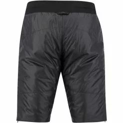 Lundhags Idu Lt Ms Shorts -pyöräkauppa 76661 3 black