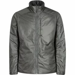 Lundhags Idu Light Ms Jacket -pyöräkauppa 76664 1 darkagave