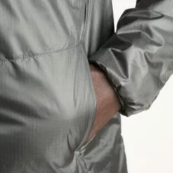 Lundhags Idu Light Ms Jacket -pyöräkauppa 76664 6 darkagave