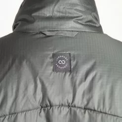 Lundhags Idu Light Ms Jacket -pyöräkauppa 76664 7 darkagave