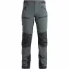 Lundhags Askro Pro WS Pant