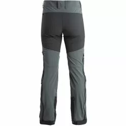 Lundhags Askro Pro WS Pant -pyöräkauppa 76665 2 darkagavecharcoal