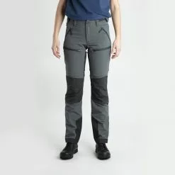 Lundhags Askro Pro WS Pant -pyöräkauppa 76665 3 darkagavecharcoal