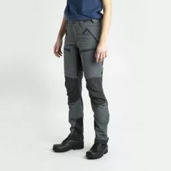 Lundhags Askro Pro WS Pant -pyöräkauppa 76665 4 darkagavecharcoal