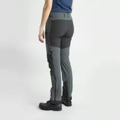 Lundhags Askro Pro WS Pant -pyöräkauppa 76665 5 darkagavecharcoal