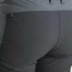 Lundhags Askro Pro WS Pant -pyöräkauppa 76665 7 darkagavecharcoal