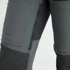 Lundhags Askro Pro WS Pant -pyöräkauppa 76665 8 darkagavecharcoal