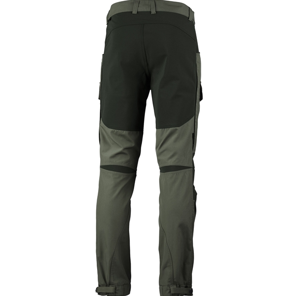 Lundhags Authentic II Ms Pant 3 Lundhags Authentic II Ms Pant - Image 3