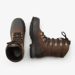 Lundhags Mira II WS High 6 Lundhags Mira II WS High -pyöräkauppa 76672 3 barkblack