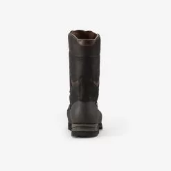 Lundhags Jaure II Ms High -pyöräkauppa 76673 4 blackbark