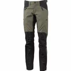 Lundhags Makke WS Pant -pyöräkauppa 76674 1 forestgreen