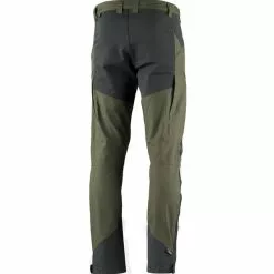 Lundhags Makke Ms Pant -pyöräkauppa 76675 2 forestgreen