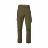 Chevalier Endeavor Chevalite Pants Men 2.0