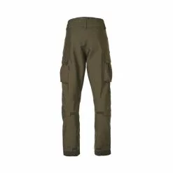 Chevalier Endeavor Chevalite Pants Men 2.0 -pyöräkauppa 76681 3 autumngreen