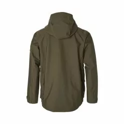 Chevalier Endeavor Chevalite Jacket Men 2.0 -pyöräkauppa 76682 2 autumngreen