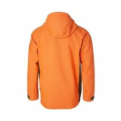 Chevalier Endeavor Chevalite Jacket Men 2.0 -pyöräkauppa 76682 2 highvisorange