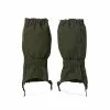 Chevalier Reinforcement Gaiters
