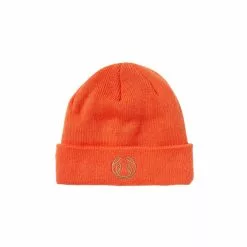 Chevalier Bristol Infinium Beanie