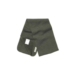 Chevalier Brisk Wool Scarf