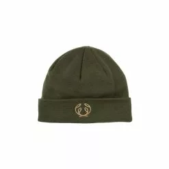 Chevalier Bristol Infinium Beanie -pyöräkauppa 76695 1 darkgreen