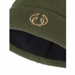 Chevalier Bristol Infinium Beanie -pyöräkauppa 76695 2 darkgreen