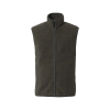 Chevalier Mainstone Fleece Vest Men