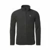 Chevalier Mainstone Fleece Jacket Men