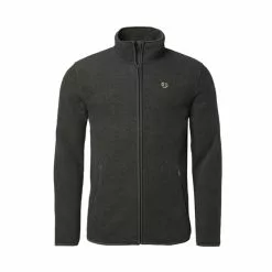 Chevalier Mainstone Fleece Jacket Men