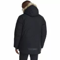 Rab Arctus Down Parka 11 Rab Arctus Down Parka -pyöräkauppa 76700 4 black