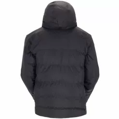 Rab Batura Jacket -pyöräkauppa 76702 2 black