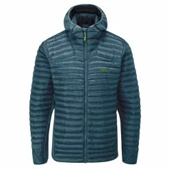 Rab Cirrus Flex 2.0 Hoody -pyöräkauppa 76703 1 orionblue